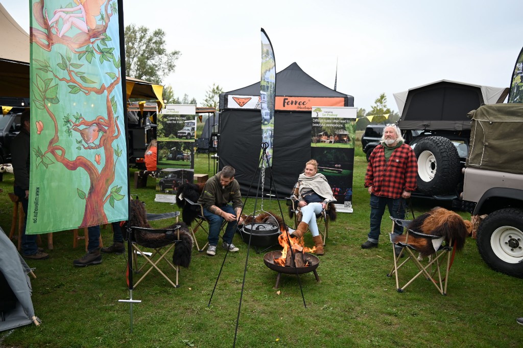 ../Images/4x4 vakantiebeurs 012.jpg